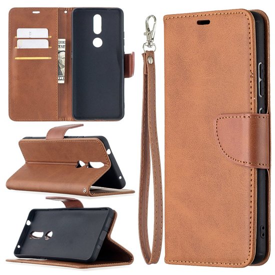 https://www.telefoonhoesje.nl/Files/10/159000/159649/ProductPhotos/Large/1588613924.jpeg