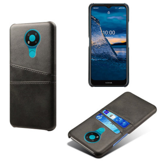 https://www.telefoonhoesje.nl/Files/10/159000/159649/ProductPhotos/Large/1588617204.jpeg