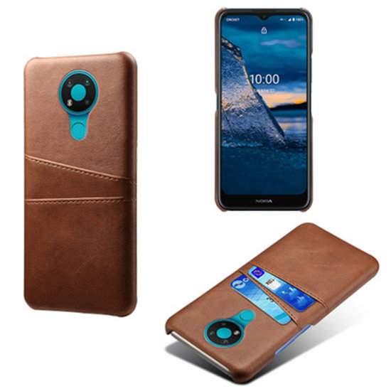 https://www.telefoonhoesje.nl/Files/10/159000/159649/ProductPhotos/Large/1588617334.jpeg