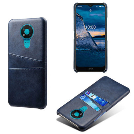 https://www.telefoonhoesje.nl/Files/10/159000/159649/ProductPhotos/Large/1588617509.jpeg