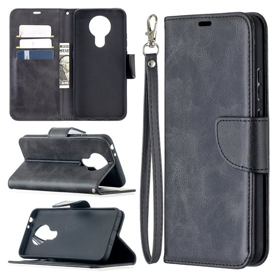 https://www.telefoonhoesje.nl/Files/10/159000/159649/ProductPhotos/Large/1588623549.jpeg