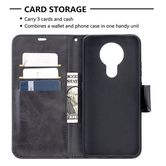 https://www.telefoonhoesje.nl/Files/10/159000/159649/ProductPhotos/Large/1588623569.jpeg