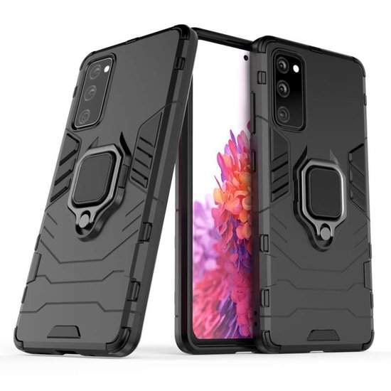 https://www.telefoonhoesje.nl/Files/10/159000/159649/ProductPhotos/Large/1588706829.jpeg
