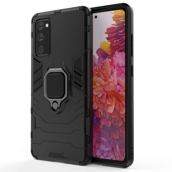 https://www.telefoonhoesje.nl/Files/10/159000/159649/ProductPhotos/Large/1588706839.jpeg