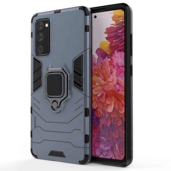 https://www.telefoonhoesje.nl/Files/10/159000/159649/ProductPhotos/Large/1588707879.jpeg