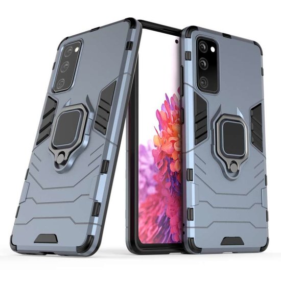 https://www.telefoonhoesje.nl/Files/10/159000/159649/ProductPhotos/Large/1588707899.jpeg