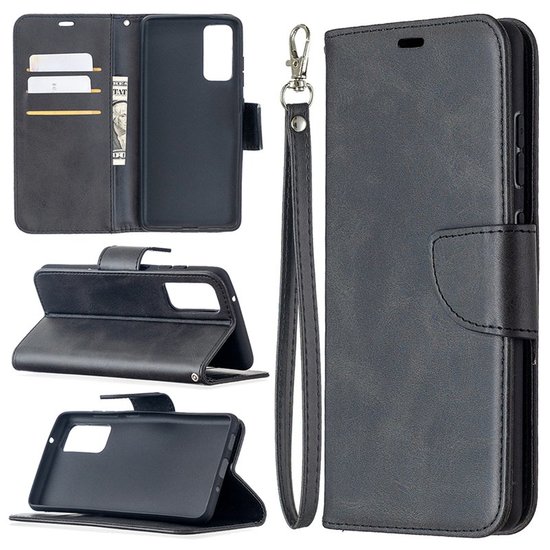 https://www.telefoonhoesje.nl/Files/10/159000/159649/ProductPhotos/Large/1588739409.jpeg
