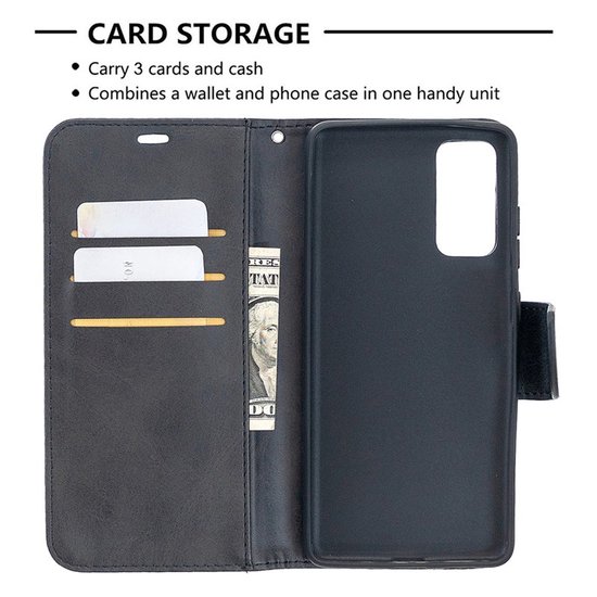 https://www.telefoonhoesje.nl/Files/10/159000/159649/ProductPhotos/Large/1588739419.jpeg