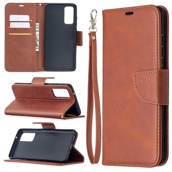 https://www.telefoonhoesje.nl/Files/10/159000/159649/ProductPhotos/Large/1588740624.jpeg