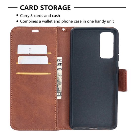 https://www.telefoonhoesje.nl/Files/10/159000/159649/ProductPhotos/Large/1588740649.jpeg