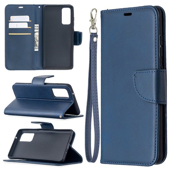https://www.telefoonhoesje.nl/Files/10/159000/159649/ProductPhotos/Large/1588744174.jpeg