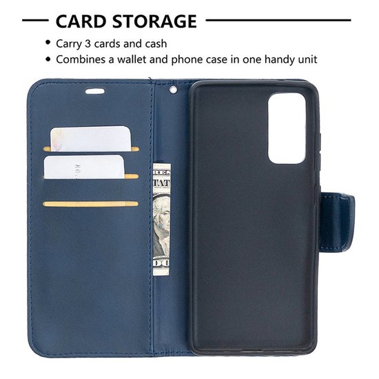 https://www.telefoonhoesje.nl/Files/10/159000/159649/ProductPhotos/Large/1588744199.jpeg