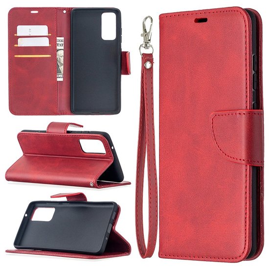 https://www.telefoonhoesje.nl/Files/10/159000/159649/ProductPhotos/Large/1588744549.jpeg