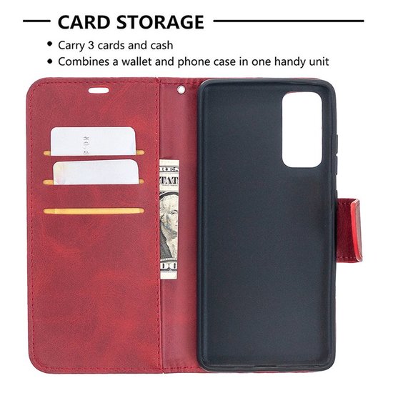 https://www.telefoonhoesje.nl/Files/10/159000/159649/ProductPhotos/Large/1588744589.jpeg