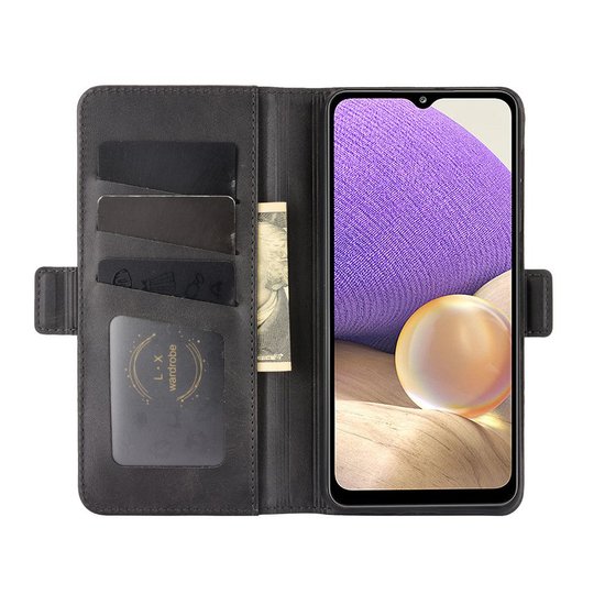 https://www.telefoonhoesje.nl/Files/10/159000/159649/ProductPhotos/Large/1591763216.jpeg