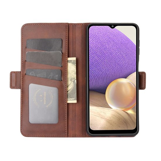 https://www.telefoonhoesje.nl/Files/10/159000/159649/ProductPhotos/Large/1591763766.jpeg