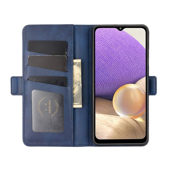 https://www.telefoonhoesje.nl/Files/10/159000/159649/ProductPhotos/Large/1591765781.jpeg
