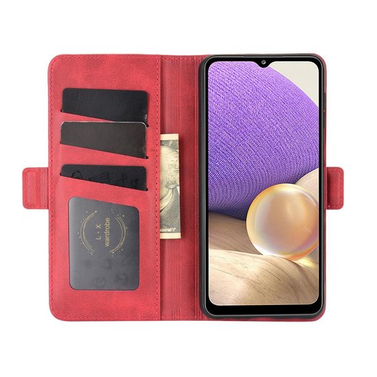 https://www.telefoonhoesje.nl/Files/10/159000/159649/ProductPhotos/Large/1591767031.jpeg