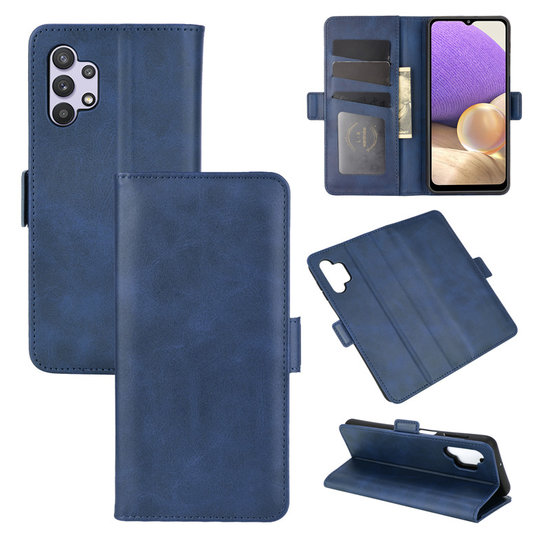 https://www.telefoonhoesje.nl/Files/10/159000/159649/ProductPhotos/Large/1592537236.jpeg
