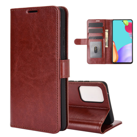 https://www.telefoonhoesje.nl/Files/10/159000/159649/ProductPhotos/Large/1592554111.jpeg