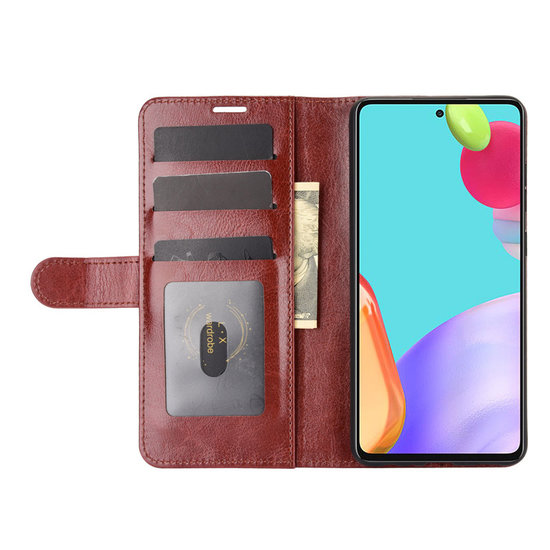 https://www.telefoonhoesje.nl/Files/10/159000/159649/ProductPhotos/Large/1592554146.jpeg