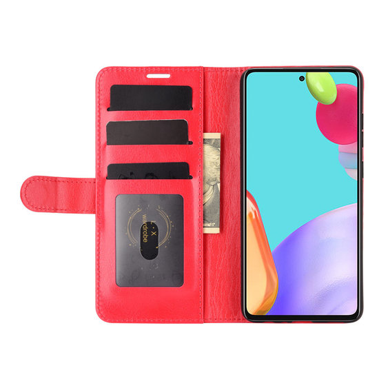 https://www.telefoonhoesje.nl/Files/10/159000/159649/ProductPhotos/Large/1592556326.jpeg