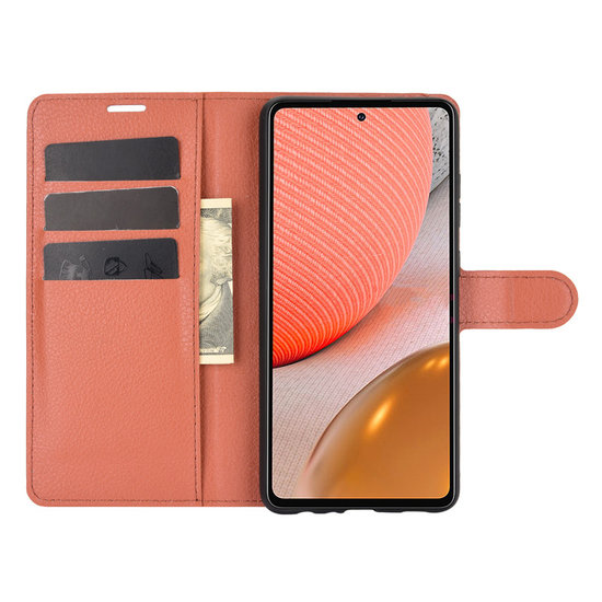 https://www.telefoonhoesje.nl/Files/10/159000/159649/ProductPhotos/Large/1593999551.jpeg