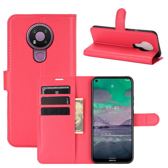 https://www.telefoonhoesje.nl/Files/10/159000/159649/ProductPhotos/Large/1596856281.jpeg