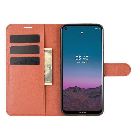 https://www.telefoonhoesje.nl/Files/10/159000/159649/ProductPhotos/Large/1597532441.jpeg