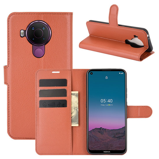 https://www.telefoonhoesje.nl/Files/10/159000/159649/ProductPhotos/Large/1597532451.jpeg