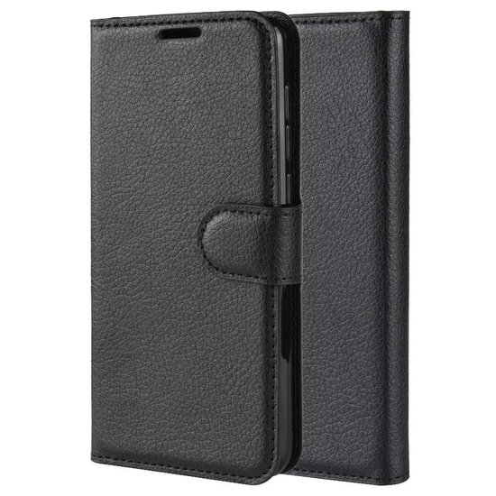 https://www.telefoonhoesje.nl/Files/10/159000/159649/ProductPhotos/Large/1597745731.jpeg