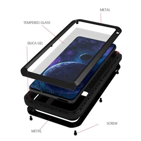 https://www.telefoonhoesje.nl/Files/10/159000/159649/ProductPhotos/Large/1598486256.jpeg