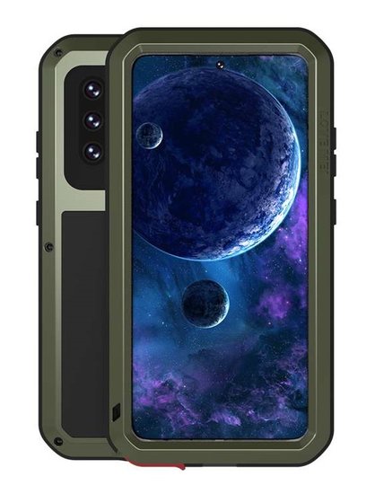https://www.telefoonhoesje.nl/Files/10/159000/159649/ProductPhotos/Large/1598486281.jpeg