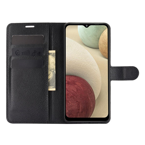 https://www.telefoonhoesje.nl/Files/10/159000/159649/ProductPhotos/Large/1605008701.jpeg