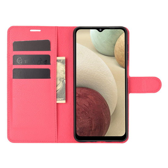 https://www.telefoonhoesje.nl/Files/10/159000/159649/ProductPhotos/Large/1605009181.jpeg