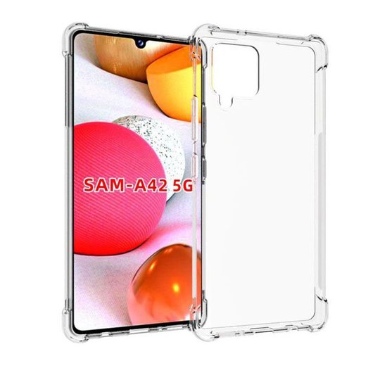 https://www.telefoonhoesje.nl/Files/10/159000/159649/ProductPhotos/Large/1606226746.jpeg