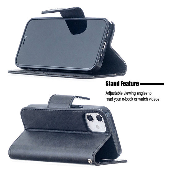 https://www.telefoonhoesje.nl/Files/10/159000/159649/ProductPhotos/Large/1615012736.jpeg