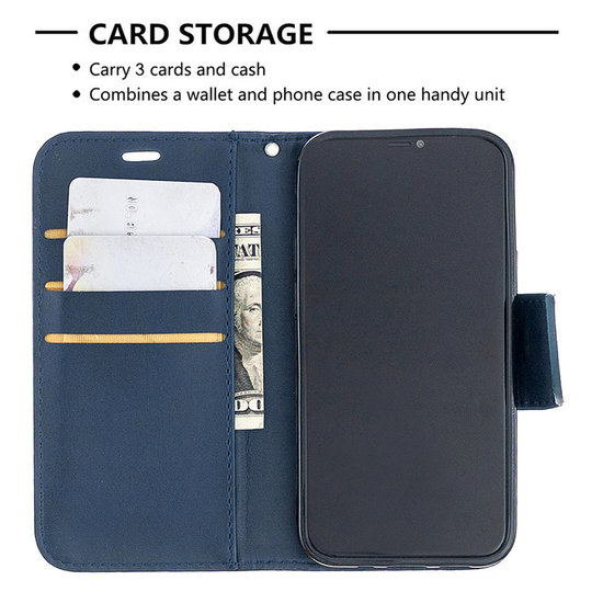 https://www.telefoonhoesje.nl/Files/10/159000/159649/ProductPhotos/Large/1615024241.jpeg