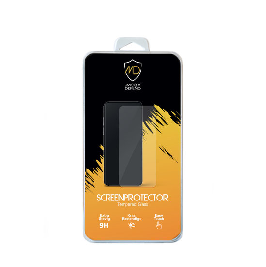 https://www.telefoonhoesje.nl/Files/10/159000/159649/ProductPhotos/Large/1620632721.jpg