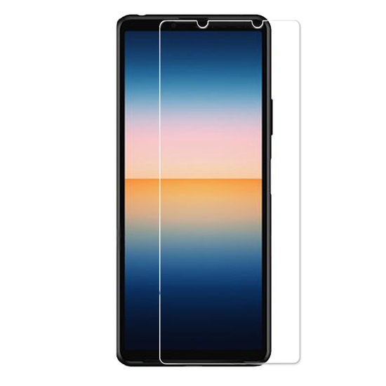 https://www.telefoonhoesje.nl/Files/10/159000/159649/ProductPhotos/Large/1621865295.jpg