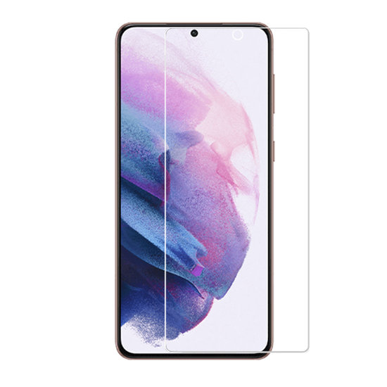 https://www.telefoonhoesje.nl/Files/10/159000/159649/ProductPhotos/Large/1636266465.jpg