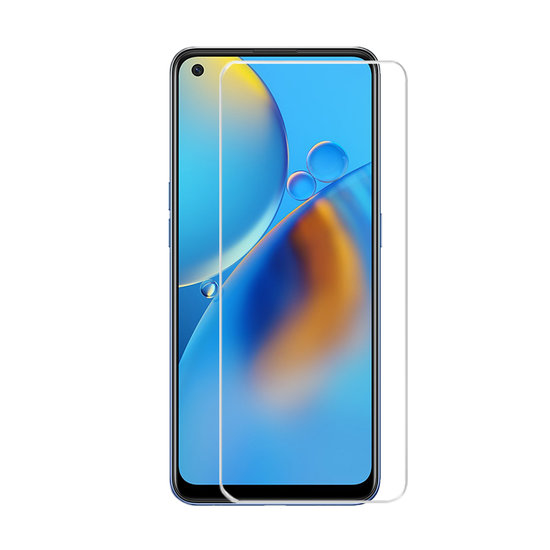 https://www.telefoonhoesje.nl/Files/10/159000/159649/ProductPhotos/Large/1650581654.jpg