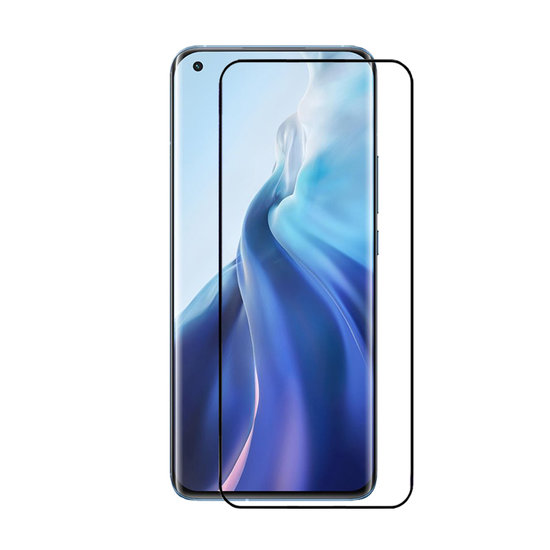 https://www.telefoonhoesje.nl/Files/10/159000/159649/ProductPhotos/Large/1650614841.jpg