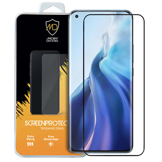 https://www.telefoonhoesje.nl/Files/10/159000/159649/ProductPhotos/Large/1650614848.jpg