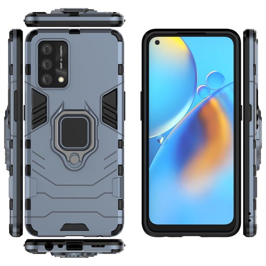 https://www.telefoonhoesje.nl/Files/10/159000/159649/ProductPhotos/Large/1651318593.jpeg