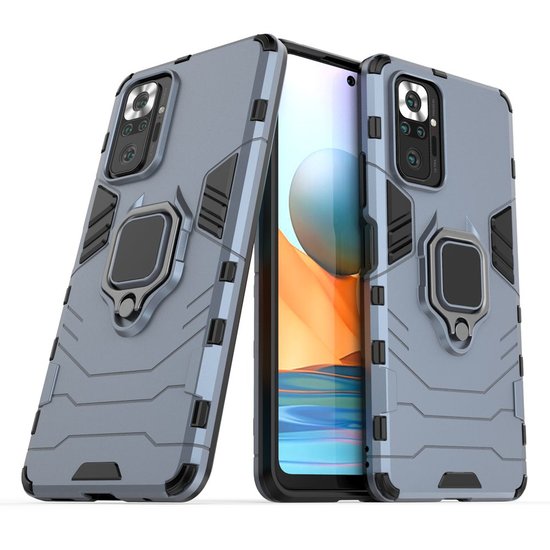 https://www.telefoonhoesje.nl/Files/10/159000/159649/ProductPhotos/Large/1665461554.jpeg