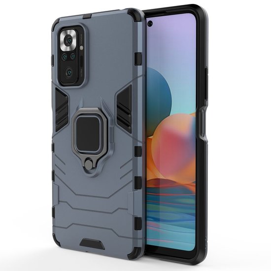 https://www.telefoonhoesje.nl/Files/10/159000/159649/ProductPhotos/Large/1665461582.jpeg