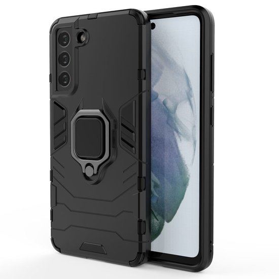 https://www.telefoonhoesje.nl/Files/10/159000/159649/ProductPhotos/Large/1668760773.jpeg