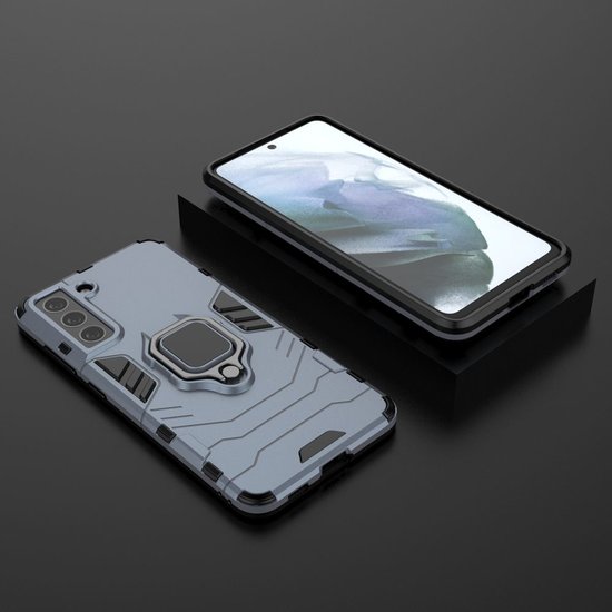 https://www.telefoonhoesje.nl/Files/10/159000/159649/ProductPhotos/Large/1668761480.jpeg