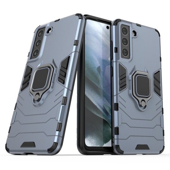 https://www.telefoonhoesje.nl/Files/10/159000/159649/ProductPhotos/Large/1668761487.jpeg